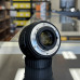 Pre-Owned Nikon AF-S DX NIKKOR 35mm f/1.8G Lens