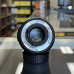 Pre-Owned Nikon AF-S DX NIKKOR 35mm f/1.8G Lens
