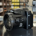 Pre-Owned Nikon COOLPIX L840 Digital Camera