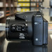 Pre-Owned Nikon COOLPIX L840 Digital Camera