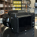 Pre-Owned Nikon COOLPIX L840 Digital Camera