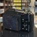 Pre-Owned Nikon COOLPIX L840 Digital Camera