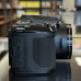 Pre-Owned Nikon COOLPIX L840 Digital Camera