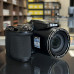 Pre-Owned Nikon COOLPIX L840 Digital Camera
