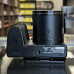 Pre-Owned Nikon COOLPIX L840 Digital Camera