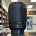 Pre-Owned Nikon AF-S DX VR Zoom-NIKKOR 55-200mm f/4-5.6G IF-ED Lens