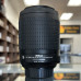 Pre-Owned Nikon AF-S DX VR Zoom-NIKKOR 55-200mm f/4-5.6G IF-ED Lens