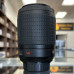 Pre-Owned Nikon AF-S DX VR Zoom-NIKKOR 55-200mm f/4-5.6G IF-ED Lens
