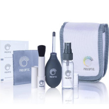 ProOptic Complete Optics Care and Cleaning Kit