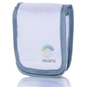 ProOptic Complete Optics Care and Cleaning Kit ProOptic Complete Optics Care and Cleaning Kit