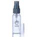 ProOptic Complete Optics Care and Cleaning Kit