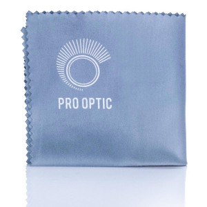 ProOptic Complete Optics Care and Cleaning Kit ProOptic Complete Optics Care and Cleaning Kit