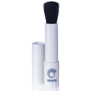 ProOptic Complete Optics Care and Cleaning Kit ProOptic Complete Optics Care and Cleaning Kit