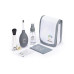 ProOptic Complete Optics Care and Cleaning Kit