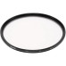 ProOptic 3-Filter Kit (UV, CPL, ND2) 82mm