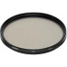 ProOptic 3-Filter Kit (UV, CPL, ND2) 82mm