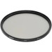 ProOptic 3-Filter Kit (UV, CPL, ND2) 82mm