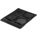 ProOptic 3-Filter Kit (UV, CPL, ND2) 82mm