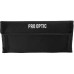 ProOptic 3-Filter Kit (UV, CPL, ND2) 82mm