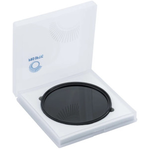 ProOptic Variable ND Filter 2 to 8 Stops 82mm