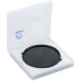 ProOptic Variable ND Filter 2 to 8 Stops 82mm