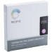 ProOptic Variable ND Filter 2 to 8 Stops 82mm