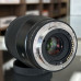 Used Sigma 16mm f/1.4 DC DN Contemporary Lens for Sony E