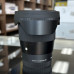 Used Sigma 16mm f/1.4 DC DN Contemporary Lens for Sony E
