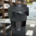 Used Sigma 16mm f/1.4 DC DN Contemporary Lens for Sony E