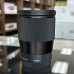 Used Sigma 16mm f/1.4 DC DN Contemporary Lens for Sony E