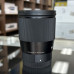 Used Sigma 16mm f/1.4 DC DN Contemporary Lens for Sony E