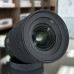 Used Sigma 16mm f/1.4 DC DN Contemporary Lens for Sony E