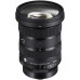 Sigma 24-70mm f/2.8 DG DN II Art Lens for Sony E