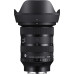 Sigma 24-70mm f/2.8 DG DN II Art Lens for Sony E