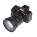 Sigma 24-70mm f/2.8 DG DN II Art Lens for Sony E