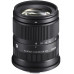 Sigma 18-50mm f/2.8 DC DN Contemporary Lens for Canon RF
