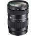 Sigma 28-70mm f/2.8 DG DN Contemporary Lens for Sony E