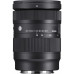 Sigma 28-70mm f/2.8 DG DN Contemporary Lens for Sony E