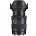 Sigma 28-70mm f/2.8 DG DN Contemporary Lens for Sony E