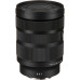 Sigma 28-70mm f/2.8 DG DN Contemporary Lens for Sony E