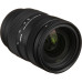 Sigma 28-70mm f/2.8 DG DN Contemporary Lens for Sony E