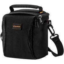 Slinger Alpine 120 Multi-Device Shoulder Bag