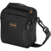 Slinger Alpine 120 Multi-Device Shoulder Bag
