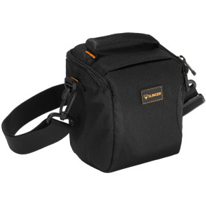 Slinger Alpine 120 Multi-Device Shoulder Bag