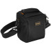 Slinger Alpine 120 Multi-Device Shoulder Bag