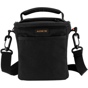 Slinger Alpine 120 Multi-Device Shoulder Bag