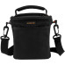 Slinger Alpine 120 Multi-Device Shoulder Bag
