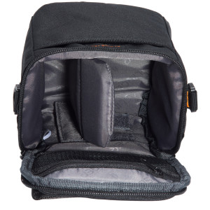Slinger Alpine 120 Multi-Device Shoulder Bag