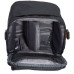Slinger Alpine 120 Multi-Device Shoulder Bag