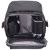 Slinger Alpine 120 Multi-Device Shoulder Bag